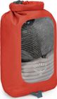 Dry Sack 6 W/Window
