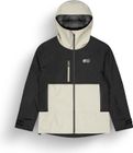 Broader 3L Jacket