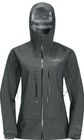 Kammweg 3L Jacket W
