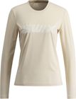 Relay LS W, Bright White, L