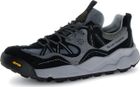 Back Country UNI 2 Waterproof