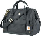 16-Inch 30 Pocket Heavyweight Tool Bag
