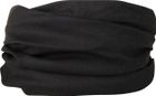 Neck Gaiter High