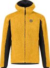 Sherpa Maglia