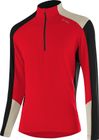 Men Midlayer Harley Transtex