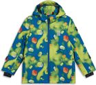 LWJIAN 710 - Jacket