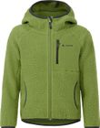 Kids Torridon Hoody Jacket II