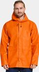 Avon USX Jacket 2