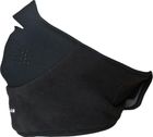 Taupo Windstopper Mask W/Velcro