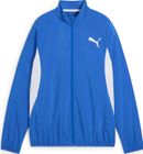 W Cross The Line Jacket 30