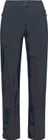Orizon Pant Women