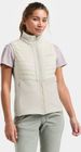 Annema WNS Vest