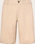 Oakley Perf 5 Utility Shorts 2.0