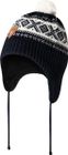 Cortina Kids 2-4 Years Hat