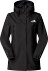 Womens Antora Rain Parka