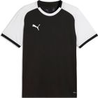 Teamfinal Graphic Jersey Jr