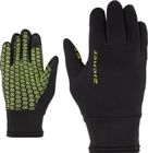 Lisanto-z Touch Glove Junior Unisex