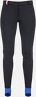 W Ski Fuseau Pant