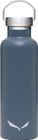Valsura Insul Bottle 0,65 L