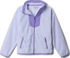 Sequoia Grove Full Zip Fleece