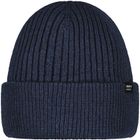 Nieck Beanie