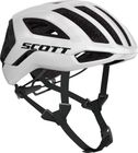 Helmet Centric Plus (ce)