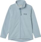 K Daybreaker 2.0 Jacket