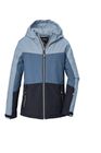 KSW 198 Girls Ski Jacket