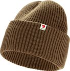 Heavy Beanie