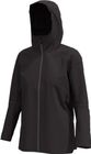 Staala W Dx Jacket