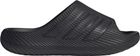 Purechill Slides Men