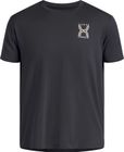 Run 96 Shortsleeve