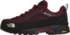 Womens Verto Alpine Gore-tex