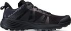 Saentis TR Low GTX Women