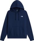 Mens Evolution Simple Dome Regular Hoodie