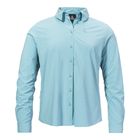 Blouse Style Dunajec WMN