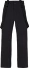 Prthollows Snowpants