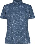 Woman Shirt