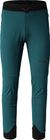 Hillclimb Pants M