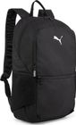 Teamgoal Backpack With Ball net