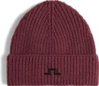 Merino Beanie