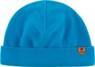 Fleece Beanie