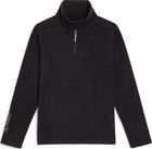 Fwc'cruz Jack's Polartec Half Zip Fleece
