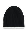 Logo Hat