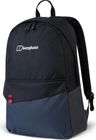 Berghaus 25 Brand Bag AU