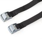 Compression-straps 50cm