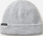 Pill Shallow Beanie