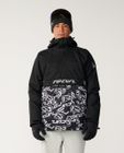 S-series Primal 10K/10K Jacket
