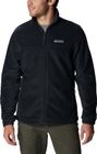 Steens Mountain Full Zip 2.0