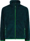 KID Jacket